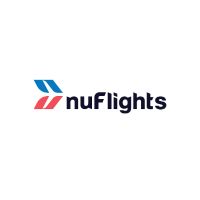 NuFlights at Aviation Festival Asia 2026
