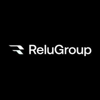 relugroup at Aviation Festival Asia 2026
