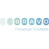 Bravo Passenger Solutions Pte., Ltd. at Aviation Festival Asia 2026