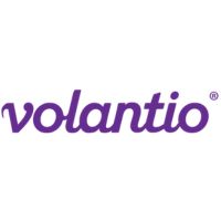 Volantio Inc. at Aviation Festival Asia 2026