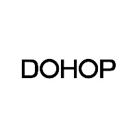 Dohop at Aviation Festival Asia 2026