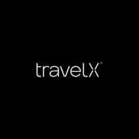 TravelX at Aviation Festival Asia 2026