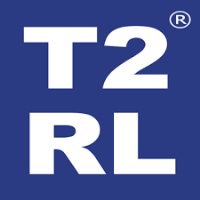 T2RL at Aviation Festival Asia 2026