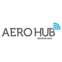 Aerohub Network Technologies Pte. Ltd at Aviation Festival Asia 2026