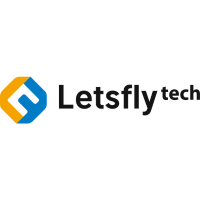 Aerohub Network Technologies Pte. Ltd at Aviation Festival Asia 2026