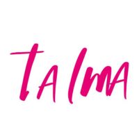 Talma Travel Solutions at Aviation Festival Asia 2026