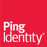 Ping Identity Singapore Pte Ltd at Aviation Festival Asia 2026