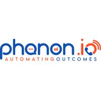 Phonon Digital Pvt Ltd at Aviation Festival Asia 2026