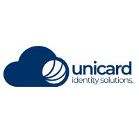 Unicard Systems at Aviation Festival Asia 2026