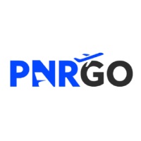 PnrGo at Aviation Festival Asia 2026