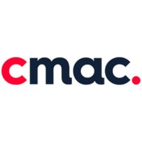 CMAC Group at Aviation Festival Asia 2026