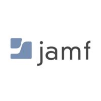 JAMF Software at Aviation Festival Asia 2026