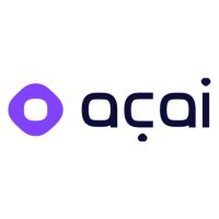 Acai Travel at Aviation Festival Asia 2026