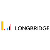 Longbridge Securities at Aviation Festival Asia 2026