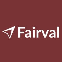 Fairval at Aviation Festival Asia 2026