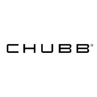 Chubb Asia Pacific Pte. Ltd. at Aviation Festival Asia 2026