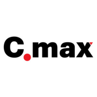 C.max Systems Pte Ltd at Aviation Festival Asia 2026