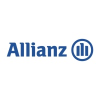 Allianz Partners at Aviation Festival Asia 2026