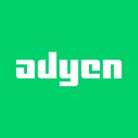 Adyen at Aviation Festival Asia 2026