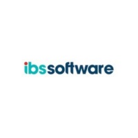 IBS SOFTWARE at Aviation Festival Asia 2026