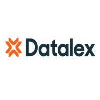 Datalex Ireland Ltd at Aviation Festival Asia 2026