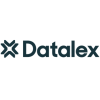Datalex at Aviation Festival Asia 2026