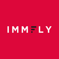 Immfly at Aviation Festival Asia 2026