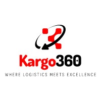 Kargo360 Tech at Aviation Festival Asia 2026