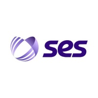 SES at Aviation Festival Asia 2026