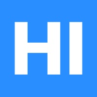 Hands In at Aviation Festival Asia 2026