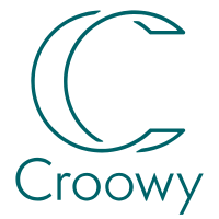 Croowy GmbH at Aviation Festival Asia 2026