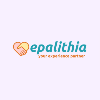 Epalithia PTY LTD at Aviation Festival Asia 2026