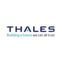 Thales Group at Aviation Festival Asia 2026