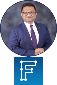 Rishabh Dev | CEO & Cofounder | Flynapse AI » speaking at Aviation Festival Asia