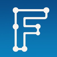 Flynapse Ai solutions private limited at Aviation Festival Asia 2026