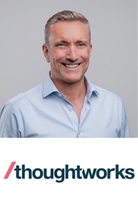 Nils Michaelis | Managing Director | Thoughtworks » speaking at Aviation Festival Asia