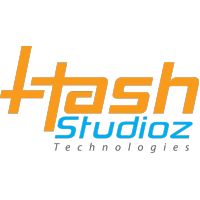 Hash Studioz Technologies at Aviation Festival Asia 2026