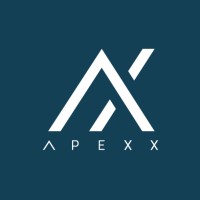 APEXX Global at Aviation Festival Asia 2026