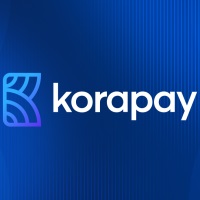 Kora Payments Network at Aviation Festival Asia 2026