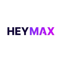 Heymax.ai at Aviation Festival Asia 2026