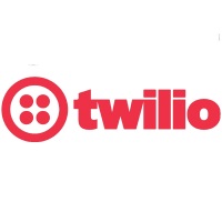 Twilio at Aviation Festival Asia 2026