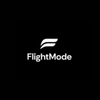 FlightMode at Aviation Festival Asia 2026