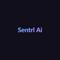 Sentrl Ai at Aviation Festival Asia 2026