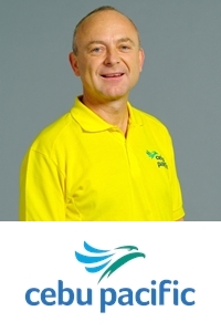 Michael Balint Szucs