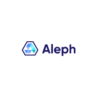Aleph Technologies at Aviation Festival Asia 2026