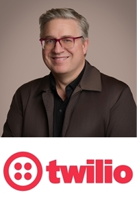 Nicholas Kontopoulos