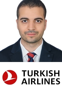 Mert Aydin