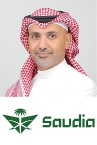 Abdulwahab Hammoudah