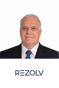 Scott Groh | Senior Advisor | Rezolv Hospitality » speaking at Aviation Festival Asia