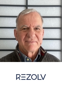 William Boulter | Senior Advisor | Rezolv Hospitality » speaking at Aviation Festival Asia